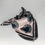Miniature : Foulard