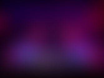 Partage Brasília eleva o Verão R2 com marcas selecionadas e gastronomia de peso