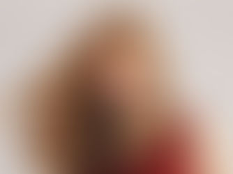 #VultResolve: Vult escuta o consumidor e lança campanha para resolver problemas capilares