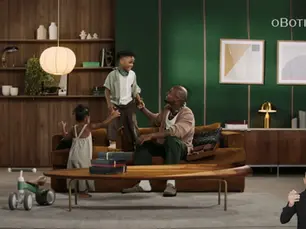 O Boticário é a marca mais lembrada no Dia dos Pais