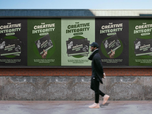 Da influência à solução: integridade criativa ganhou protagonismo na COP30