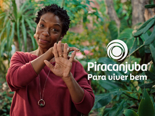 Piracanjuba aposta no humor para destacar variedade de seu portfólio em nova campanha nacional