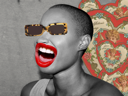 "PARABÉNS PRA VOCÊ": UMA CANÇÃO CENTENÁRIA COM HISTÓRIA CONTURBADA E RAÍZES AFRO-AMERICANAS