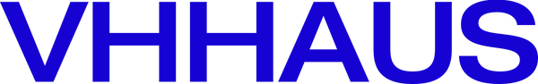vhhaus-maior.png
