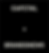 capitalbn-logo-3.png