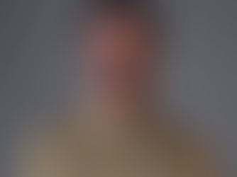 Profissional foi convidado para selecionar os melhores trabalhos da categoria Regional que vão compor a principal publicação da publicidade e da comunicação brasileira