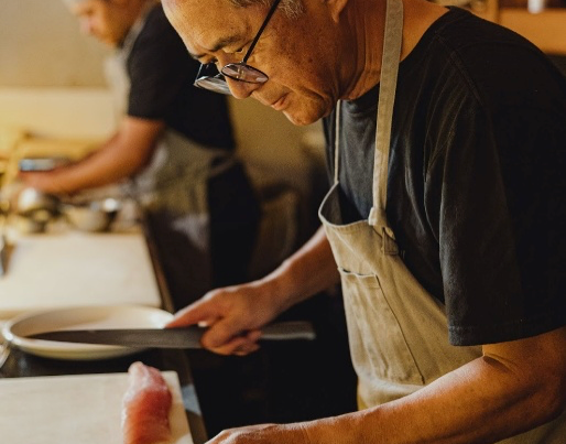 Kosushi inaugura unidade no Iguatemi Brasília