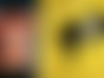 rebranding e campanha nova da papelito