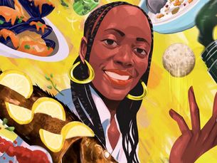 Programação diurnas refletem os novos tempos numa era onde o tempo de qualidade se torna uma mina de ouro