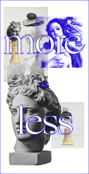 BANNER-VHHAUS-AGENCIA-300X585 copiar.gif