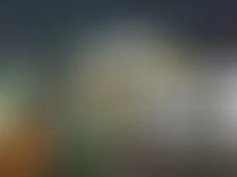 Postos Petrobras incentiva frentistas a virarem creators