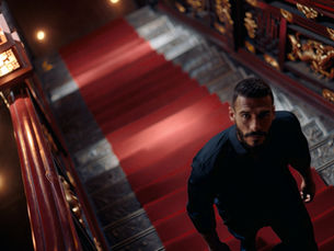 Agência VALIANT e Estrela BET iniciam parceria comcampanha que lança novo posicionamento da marca