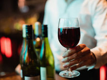 Ultrabox realiza festival de vinhos com degustação e ofertas especiais