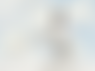 Cloud Dancer cor 2026