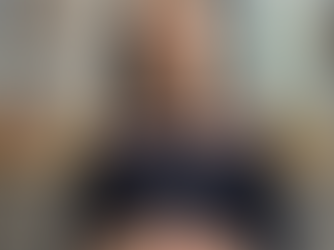 Com expertise em reposicionamento de marca, branding e digital, a gestora possui mais de 15 anos de experiência na área de Marketing em Shopping Center