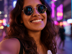 O fenômeno Labubu: conheça a criatura sorridente que conquistou o mundo