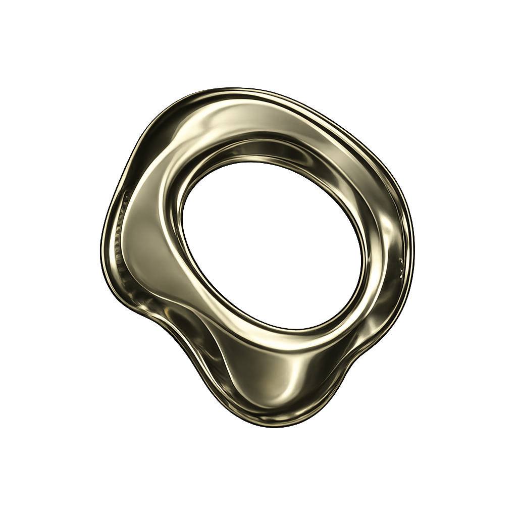 ORE™ Nickel