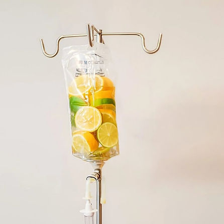 Benefits of Wellness IV Drips - Palma de Salus.jpeg