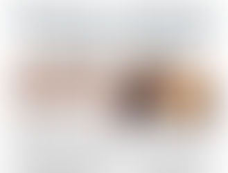 Nikolaus Lenau zu Ehren und zum Gedenken