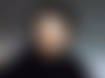 Ankündigungen der Presse über die Veranstaltung