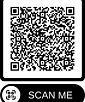 A1 Housekeeper QR Code.jpg