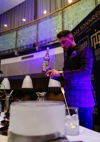 IWCC_2022_day_2_Dinner_Club-116.jpeg