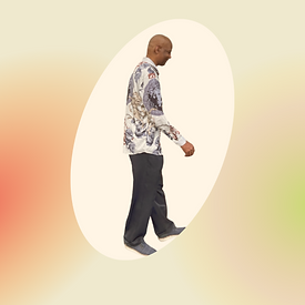 Break Walk Dennis 1.png