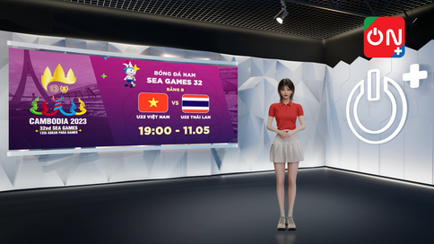 "The New Era of Interactive Television"