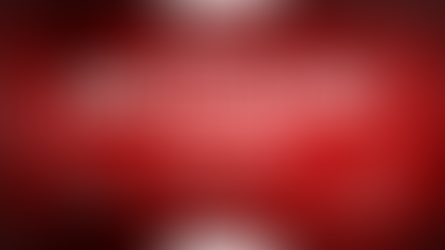 ON Live tổ chức và phát sóng giải đấu độc quyền ON LIVE VALORANT TOURNAMENT