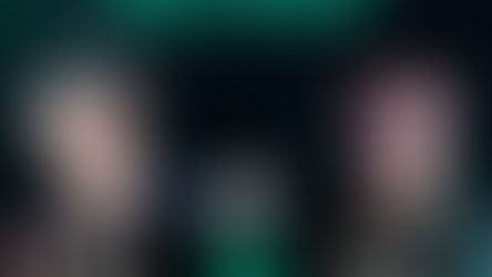 Kết quả Chung Kết VCS trực tiếp trên ON Live