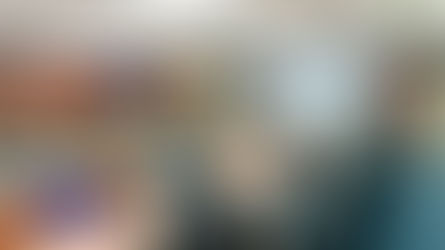 "Hello, VTVlive!" tháng 4 trở lại với loạt gương mặt mới cực HOT