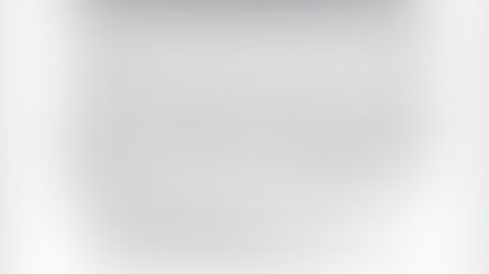 Kêu gọi CBNV VTVlive đóng góp ủng hộ người dân các Tỉnh bị thiệt hại do bão lũ