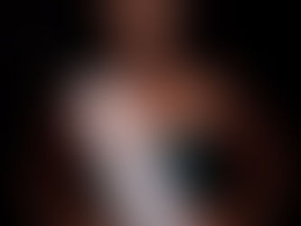 Mazaleni Crowned Miss South Africa 2025