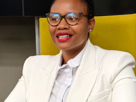 ‘DA Lying for Cheap Political Gain’ – ActionSA