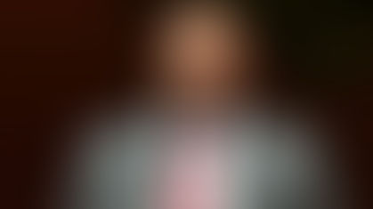 Ramaphosa Weighs in on Joburg Mayor Battle