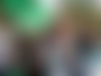 R2.5m bribe storm hits judiciary – MKP calls for action