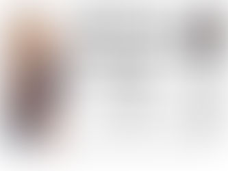 The Gauteng Times: Download the Latest Edition