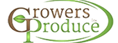 Growers-Produce-Logo.png