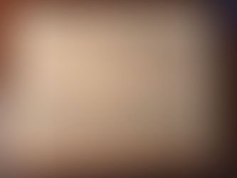 Favorite Non-Fiction Books, #15: Lost States 