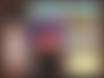 Player of Games, #72: Where in the World is Carmen Sandiego?