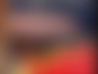 Favorite Non-Fiction Books, #9: New Zealand Travel Atlas