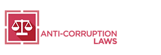 ANTI-CORRUPTION LAWS-1.png