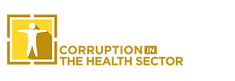 CORRUPTION IN THE HEALTH SECTOR-1.png