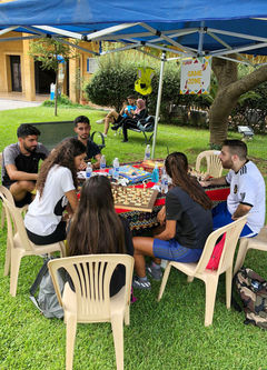 WhatsApp Image 2022-08-22 at 3.10.13 PM.jpeg