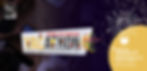 banner_edited.jpg
