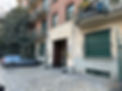 giulia-molino-nutrizionista-torino-via-giulia-di-barolo-3-torino.jpeg