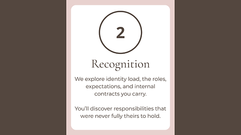 Images for SIte Landing Page (1280 x 720 px) (7).png