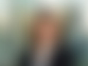 Clarity Under Pressure. When Constant Readiness Isn’t the Same as Clear Leadership