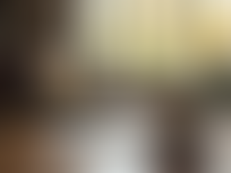 Holding Ambition and Family Life Without Losing Yourself