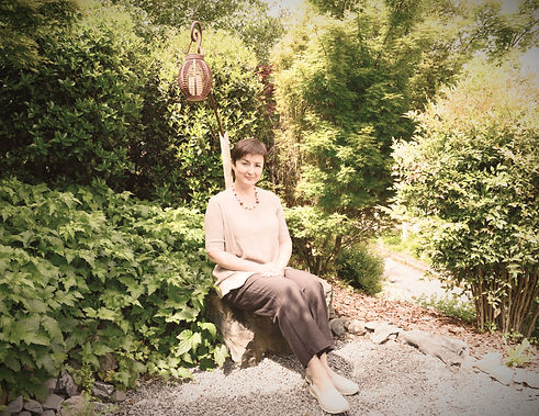 Angela%20Zen%20Garden%20small_edited_edited.jpg